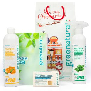 XMAS Home Collection – Home