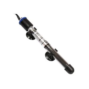 Neptune Hydroponics 300W Riscaldatore per Serbatoi