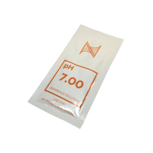 Neptune System (APEX) – pH Calibration Solution 7.00