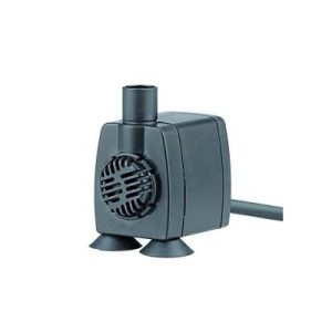 Oase EDEN 109 5W Pompa a Immersione Portata 500 l/h