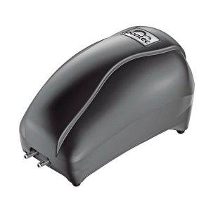 Oase Pontec Pondoair 450 Ossigenatore con Pompa ad Aria Portata 450 l/h