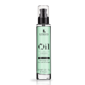 Lendan Oil Ethernal Moringa