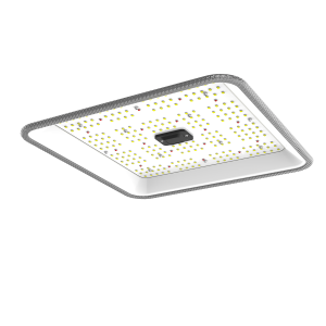 Ortoled QUANTUM BOARD EVO Samsung 60W 2.7 umol/J