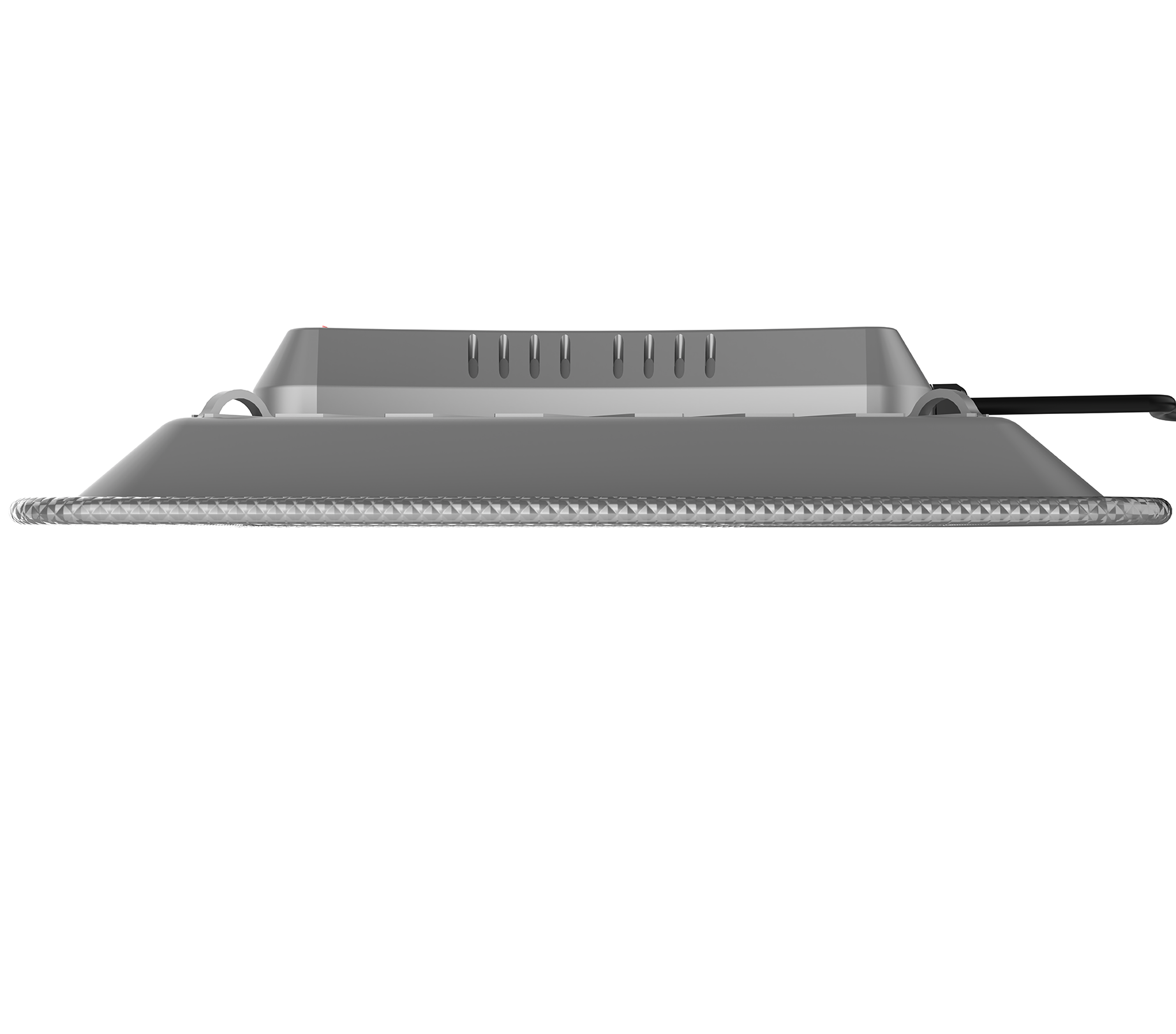 Ortoled QUANTUM BOARD EVO Samsung 60W 2.7 umol/J - immagine 4