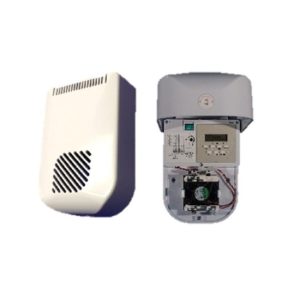 Ozone Industries AM2300 Ozonizzatore 12W da 40 a 80 mg/h