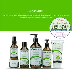 Phytorelax ALOE VERA