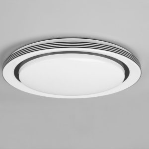 Lampada da soffitto Atria con telecomando multifunzione 10,5W 16W 21W – Trio lighting