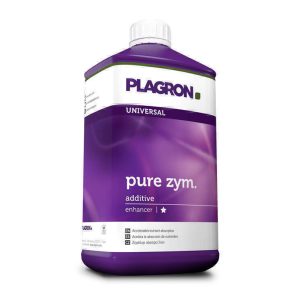 Plagron PURE ZYM Integratore di Enzimi