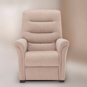 Poltrona Lift Relax Firenze