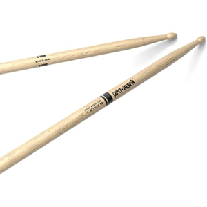 Pro Mark Shira Kashi™ Oak 5A Wood Tip PW5AW