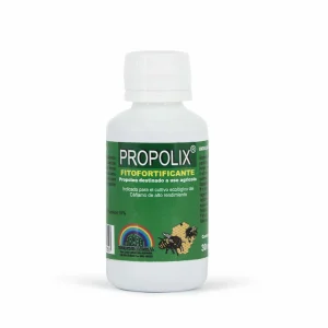 Propolix 250 ml. Trabe