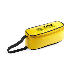 Qnubu Borsa Termica Colorado Stash Bags