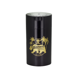 Qnubu Contenitore Sottovuoto 1350ml California Safe Packs