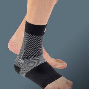 Tutore per caviglia Orthoservice MALLEO-S37