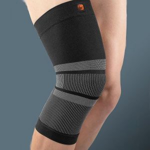 Ginocchiera ortopedica Orthoservice GENU-S60