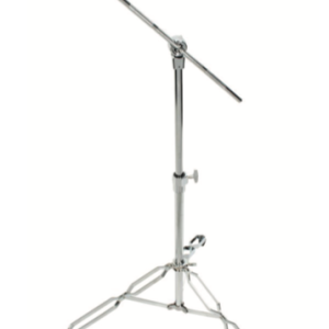 Roadster STV251 Supporto Giraffa Piatto