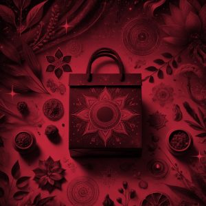 MINIBOX – ROSSO CILIEGIA