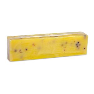 Sapone Naturale Camomilla