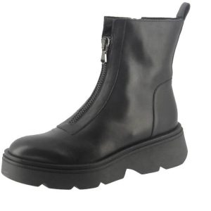 Tronchetti Donna Sanagens TRENDY 485