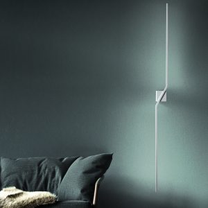 Lampada da soffitto o parete Led Stick – Vivida