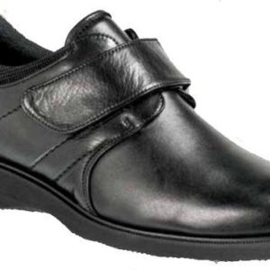 Scarpe per piede reumatico Podoline Mimmo