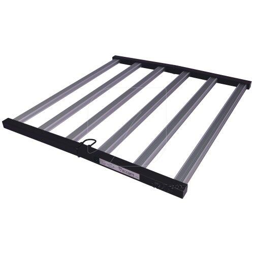 Solux VEGA PRO 720W Foldable Led 2.9 umol/J