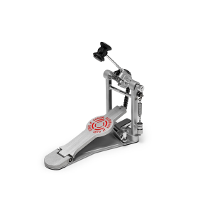 Sonor Serie 4000 Pedale Singolo