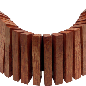 Stagg KKRK-1 Kokiriko