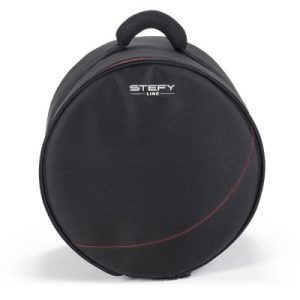 Stefy Line DB200 Custodia per Tom 14×14