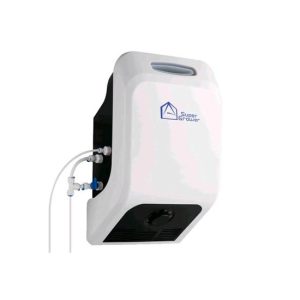 Super Grower Umidificatore a Parete Capacità 41 Lt/gg