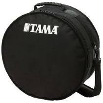 Tama Borsa per Tom 12×9