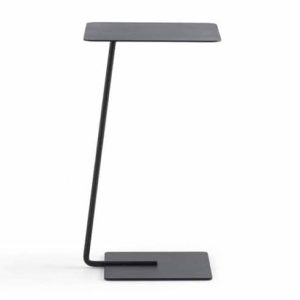 Tavolino da divano Quest