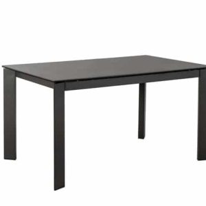 Tavolo pranzo moderno Micaela