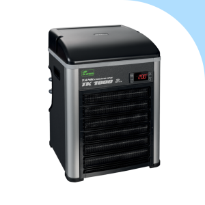 Teco – Tk1000 Wi-Fi R290 – NOLEGGIO