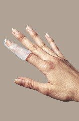 Tutore per dito singolo Orthoservice