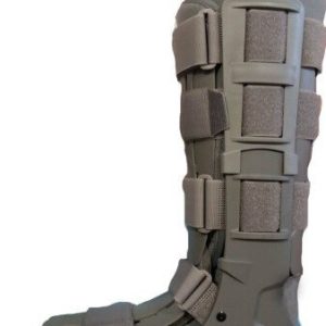Tutore walker per tibio-tarsica Fgp cvo 750 booty eco