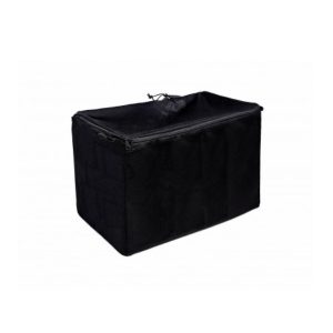 Twister Filtro 300 Micron per Vacum Bag del T4 Twister Leaf Collector