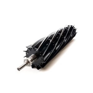 Twister Lama Elicoidale per T6 Twister Trimmer