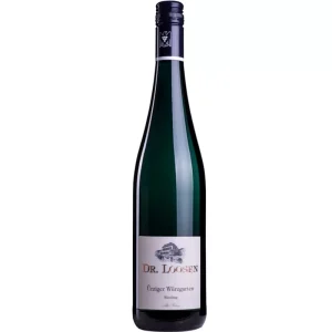 Ürziger Würzgarten Riesling GG Alte Reben 2018 - Dr. Loosen
