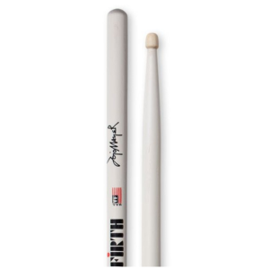 Vic Firth Jojo Mayer ss-sjm