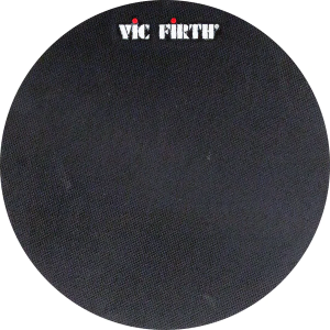 Vic Firth VICMUTE10
