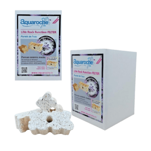 Aquaroche – Live Rock Function Filter