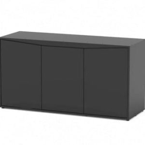 Aquatlantis Supporto per Volga 450 NERO  cm 152,5×52,5x80h