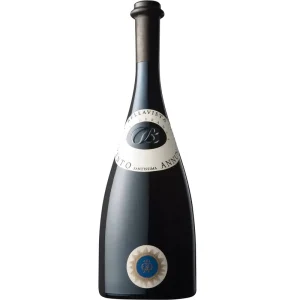 Curtefranca DOC Bianco "Convento SS. Annunciata" 2018 - Bellavista