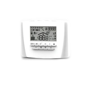Biasi –  Comando Remoto Modulante programmazione Settimanale RC220TRF