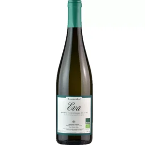 Vigneti delle Dolomiti IGT Manzoni Bianco "Eva" 2020 - Brunnenhof/Mazzon