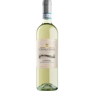 Custoza DOC 2023 - Cavalchina