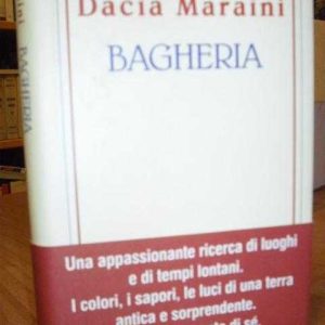 Bagheria