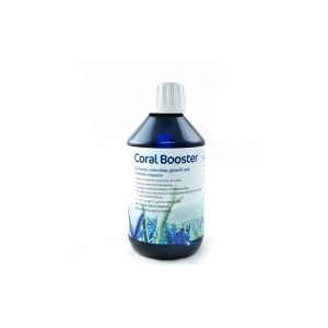 Korallen-Zucht – Coral Booster – 250ml