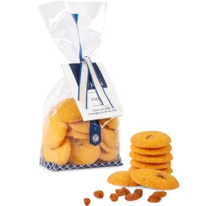 Zaleti (Linea Tipicità) - I Dolci di Efren